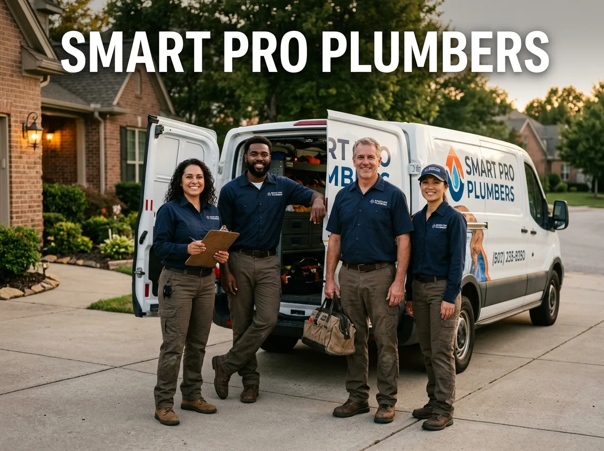 Water Heater Repair company in Bozeman, MT